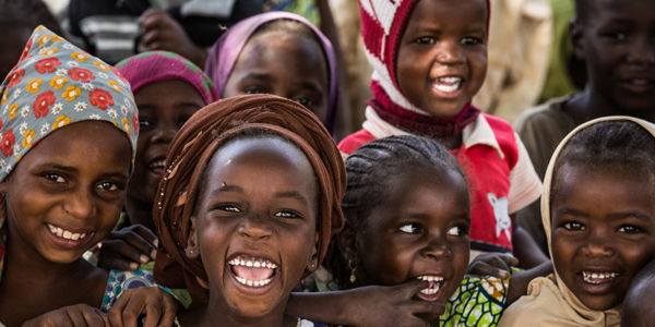 Day-of-the-African-Child_600x300
