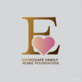 Erimodafe Foundation iCare