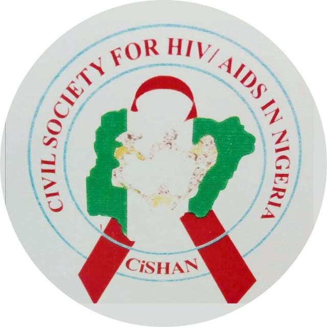 WhatsApp Image 2025-05-17 at 3.01.00 PM