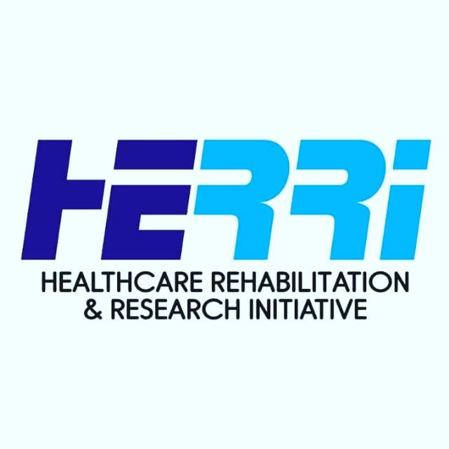 WhatsApp Image 2025-05-17 at 3.01.10 PM