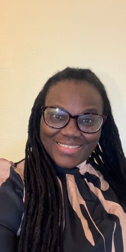 WhatsApp Image 2025-05-12 at 8.37.46 PM